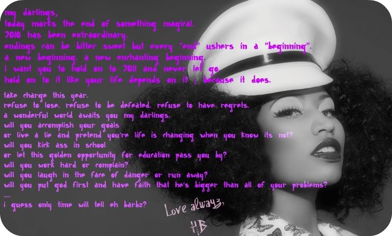 Quotes 3: 612 ALL NEW INSPIRATIONAL QUOTES BY NICKI MINAJ